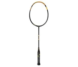 Carlton Zero 007i Unstrung Badminton Racquet