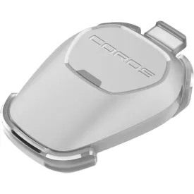 COROS POD 2 Running Sensor - White