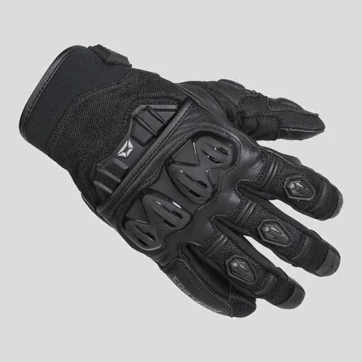 Cortech Hyper-Flo Air Glove