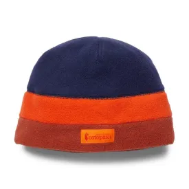 Cotopaxi Teca Fleece Beanie