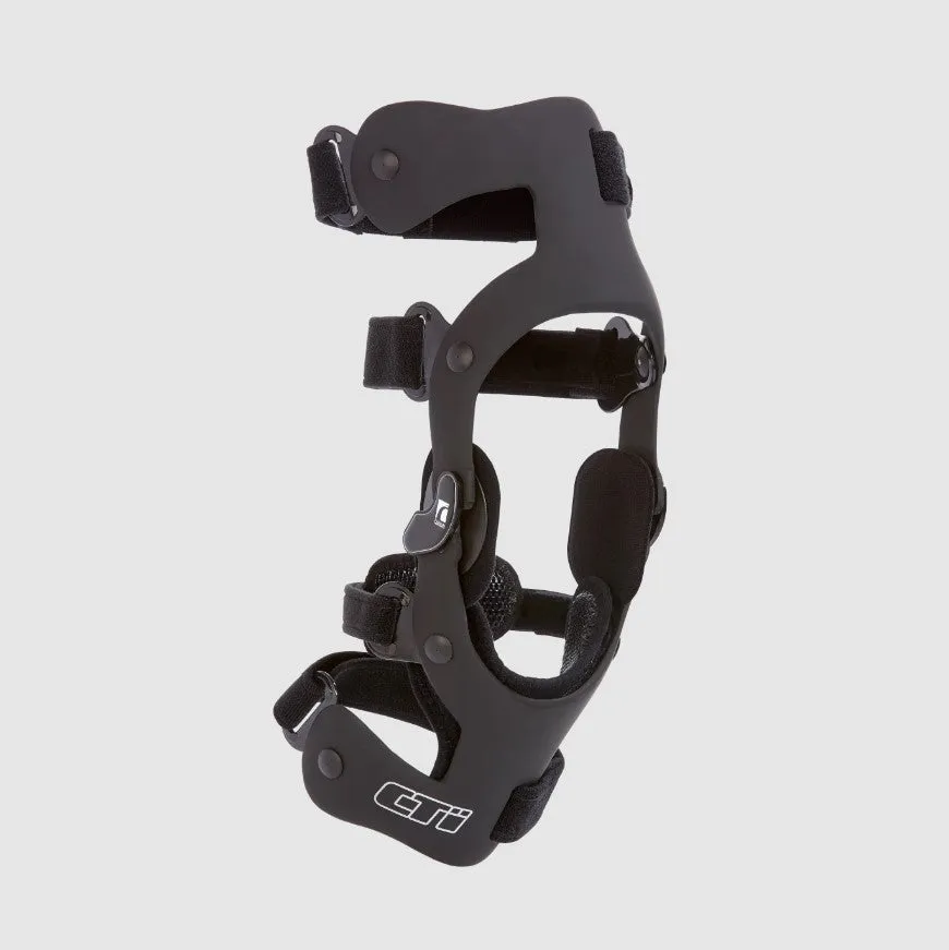 CTi Custom Knee Brace