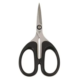 Dr Slick Synthetic Scissors