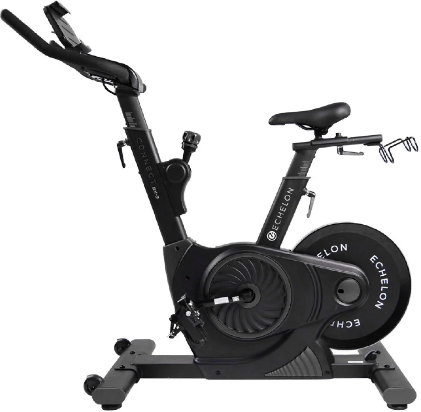 Echelon Smart Connect Fitness Bikes