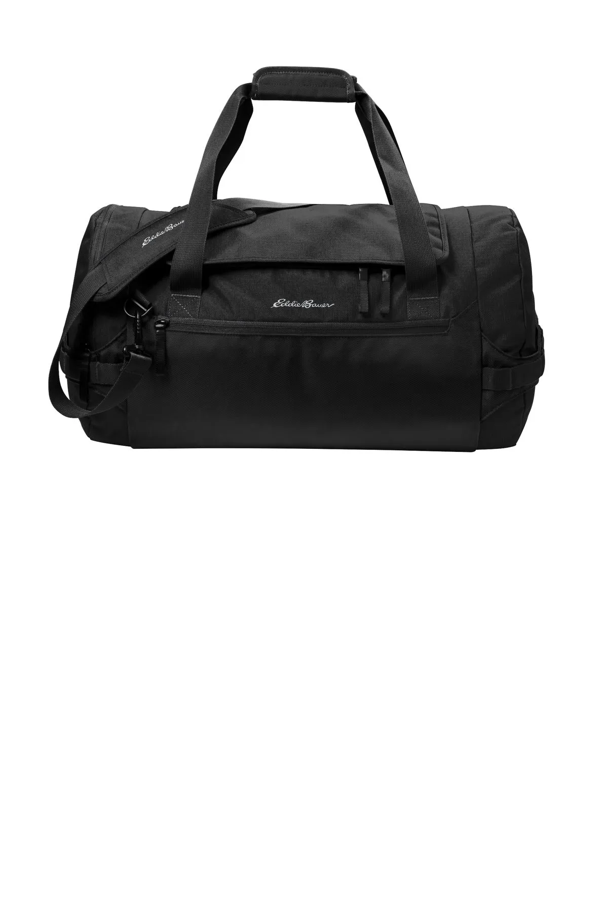 Eddie Bauer® Tour Duffel EB905