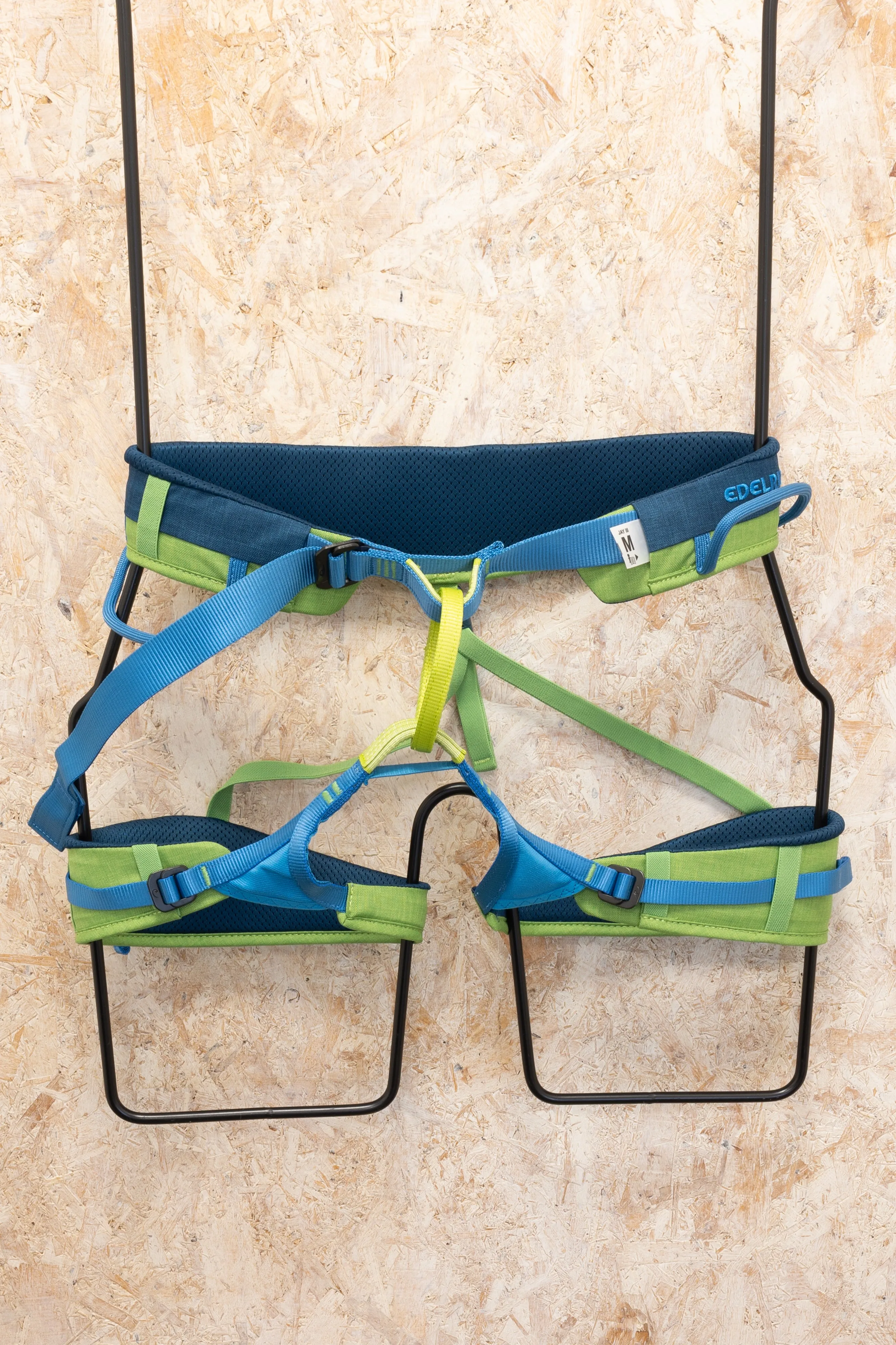 Edelrid - Jay III