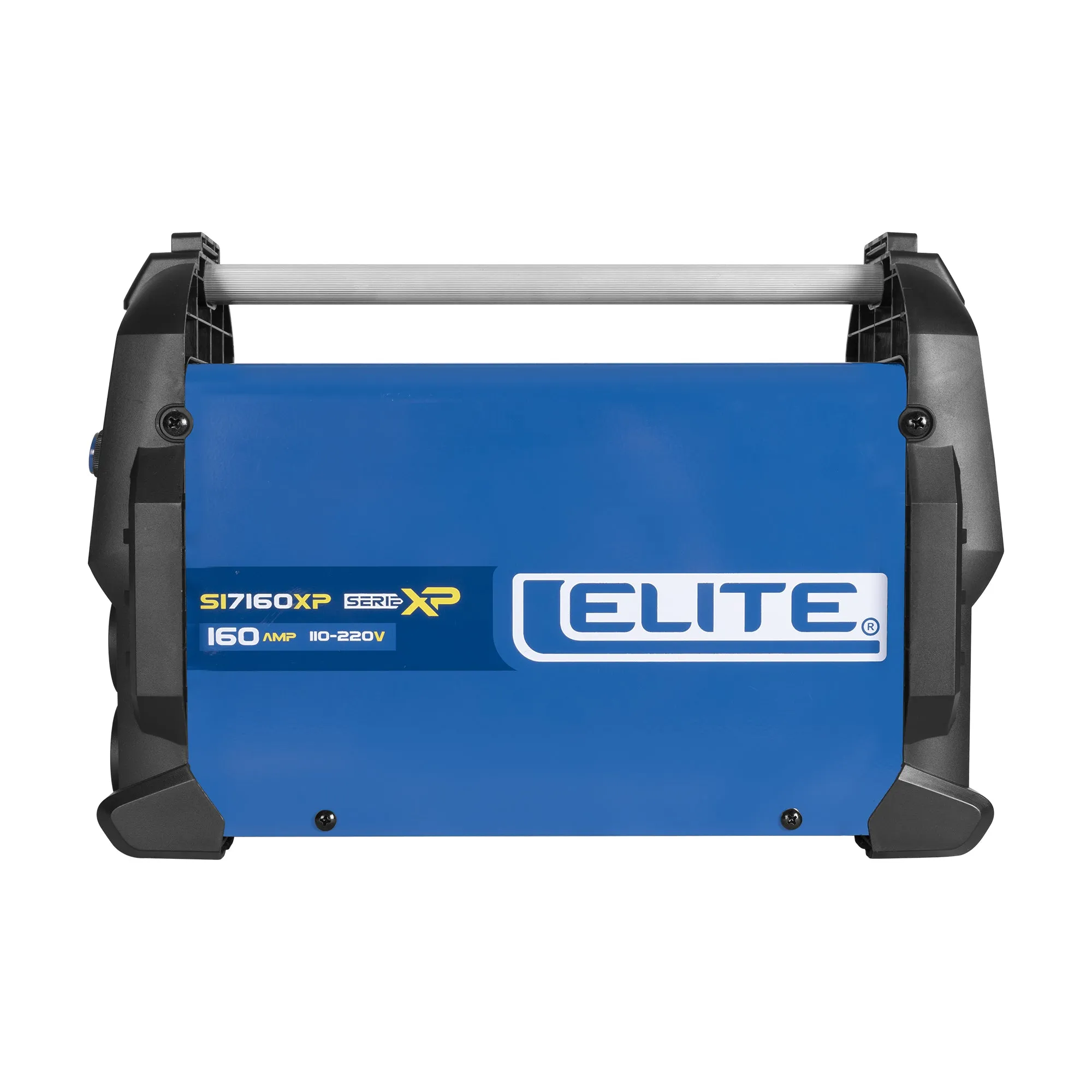 Elite® Welder ARC 160XP SI7160XP