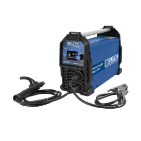 Elite® Welder ARC 160XP SI7160XP