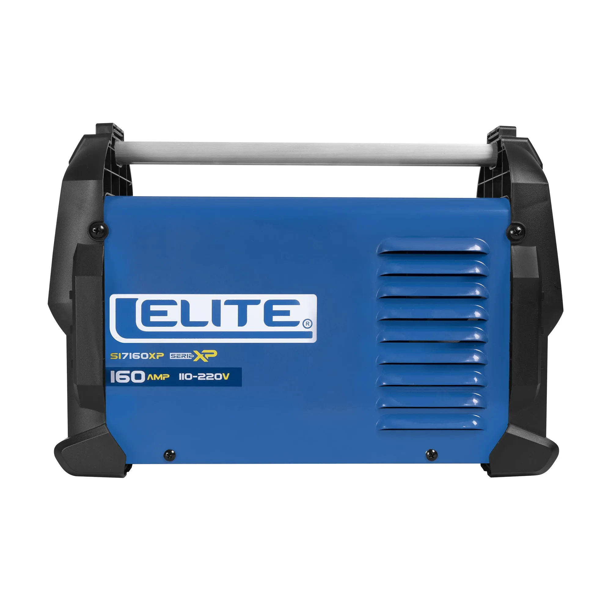 Elite® Welder ARC 160XP SI7160XP