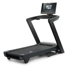 Entercise Gym Nordictrack Commercial 1250 Treadmill [WS]