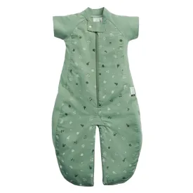 ergoPouch Sleep Suit Bag 1.0 TOG - Sweet Orchard