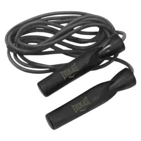 Everlast PVC Jump Rope 2.7m