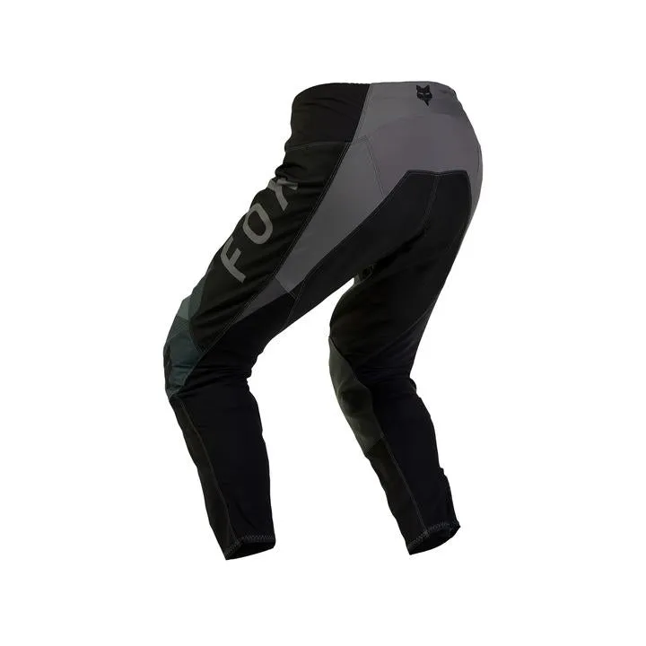 Fox MX24 180 Nitro Pant Dark Grey