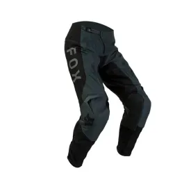 Fox MX24 180 Nitro Pant Dark Grey