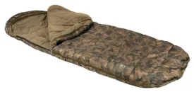 Fox R1 Sleeping Bag