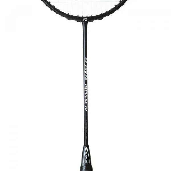 FZ Forza Impulse 10 Badminton Racket