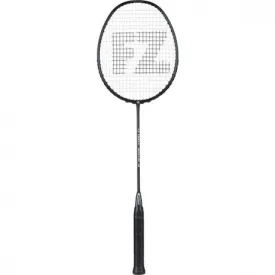 FZ Forza Impulse 10 Badminton Racket