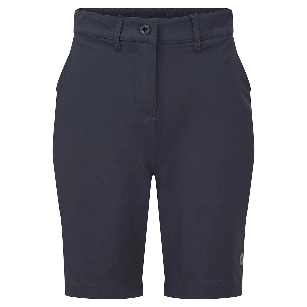 Gill Ladies Ortano Shorts