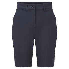 Gill Ladies Ortano Shorts