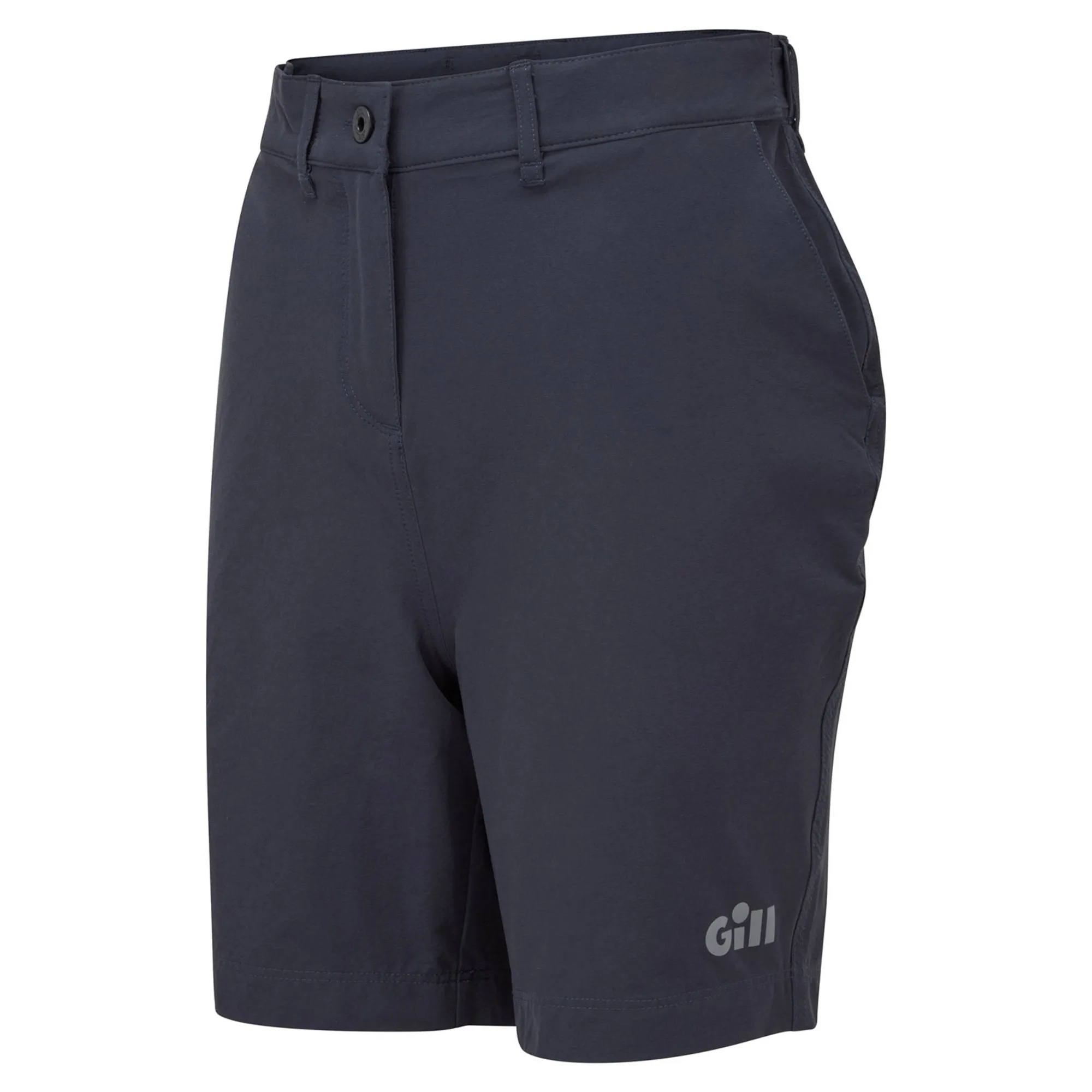 Gill Ladies Ortano Shorts