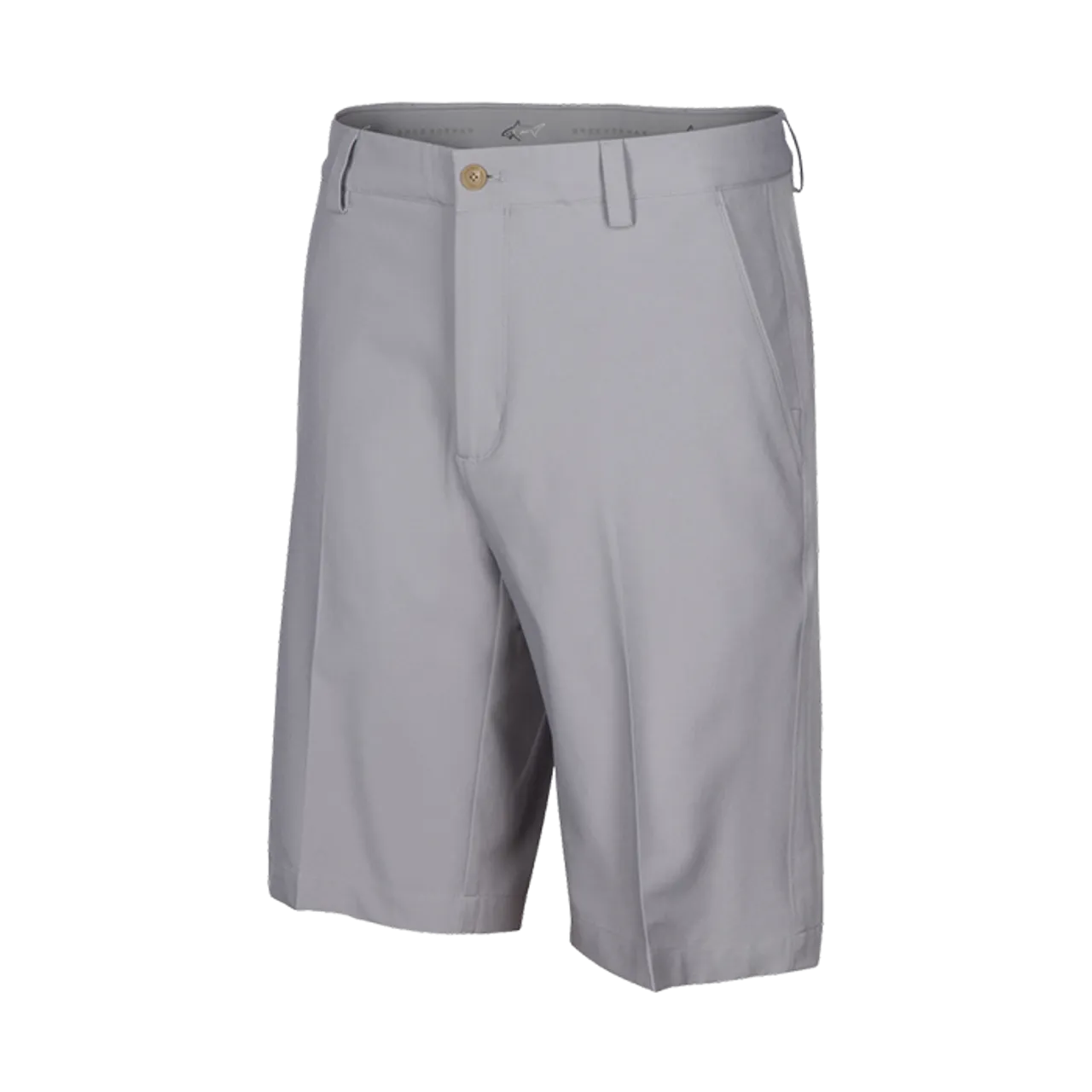 Greg Norman ML75 Microlux Stretch Comfort Fit Golf Shorts (US Size)