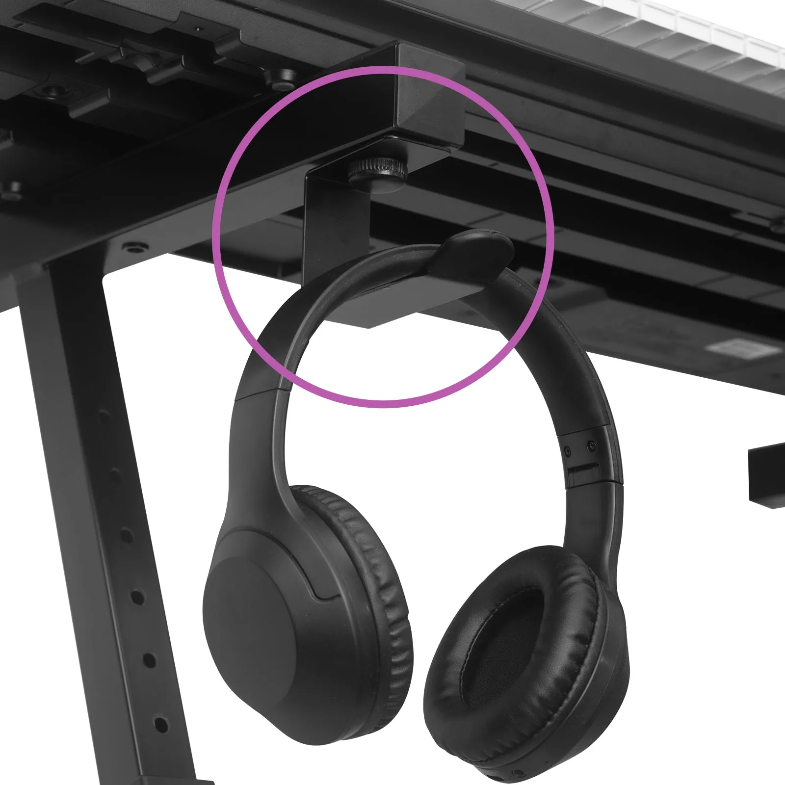 Headphone Holder G