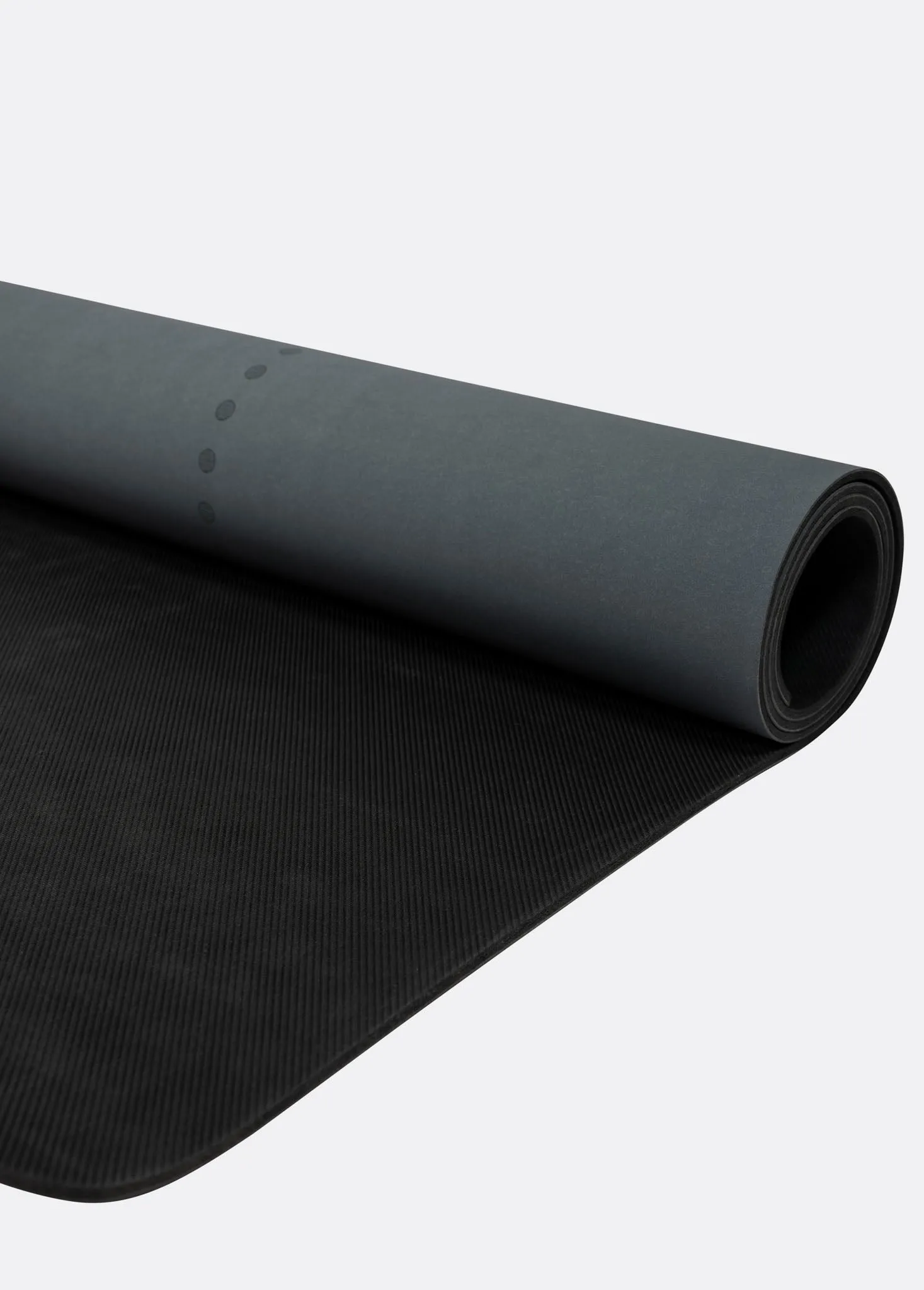 Heavyweight Rubber Alignment Mat