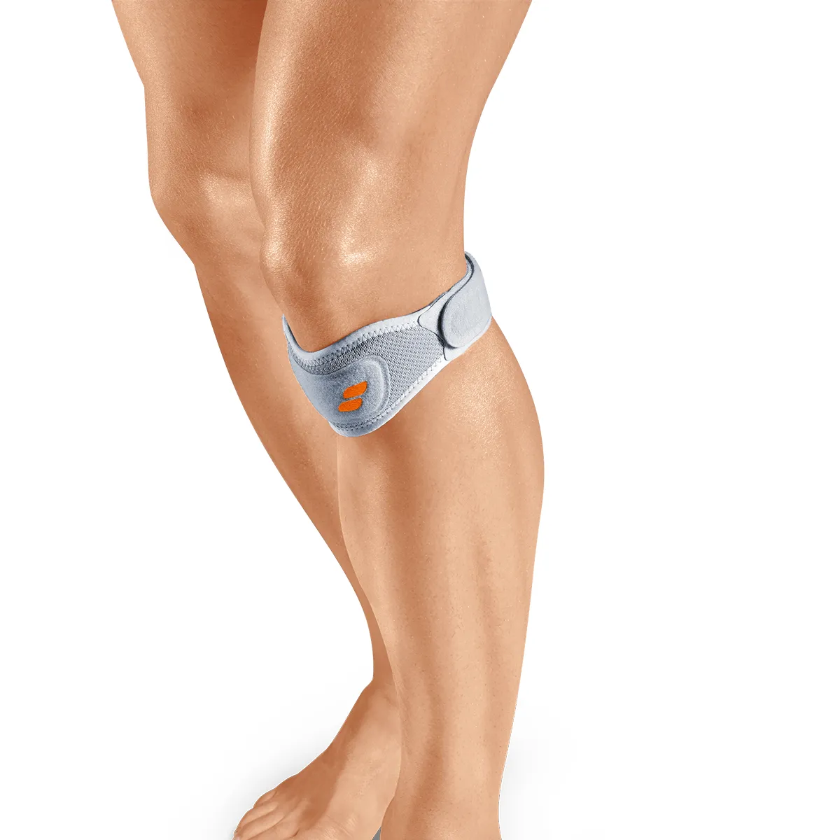 Kasseller Patellar Tedon Bandage