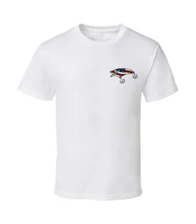 KG Crankbait T-Shirt