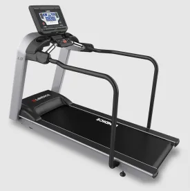 Landice L8 Rehabilitation Treadmill