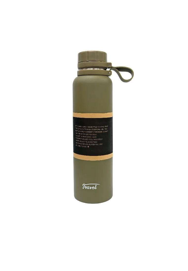 Landmark Insulated Bottle 850ml (GG-019)