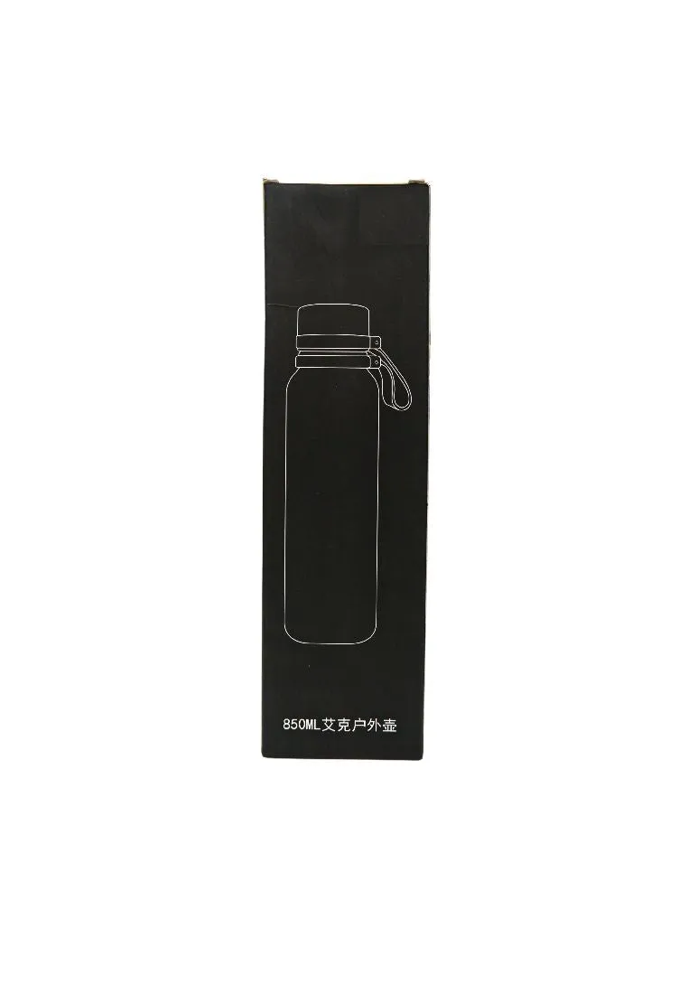 Landmark Insulated Bottle 850ml (GG-019)