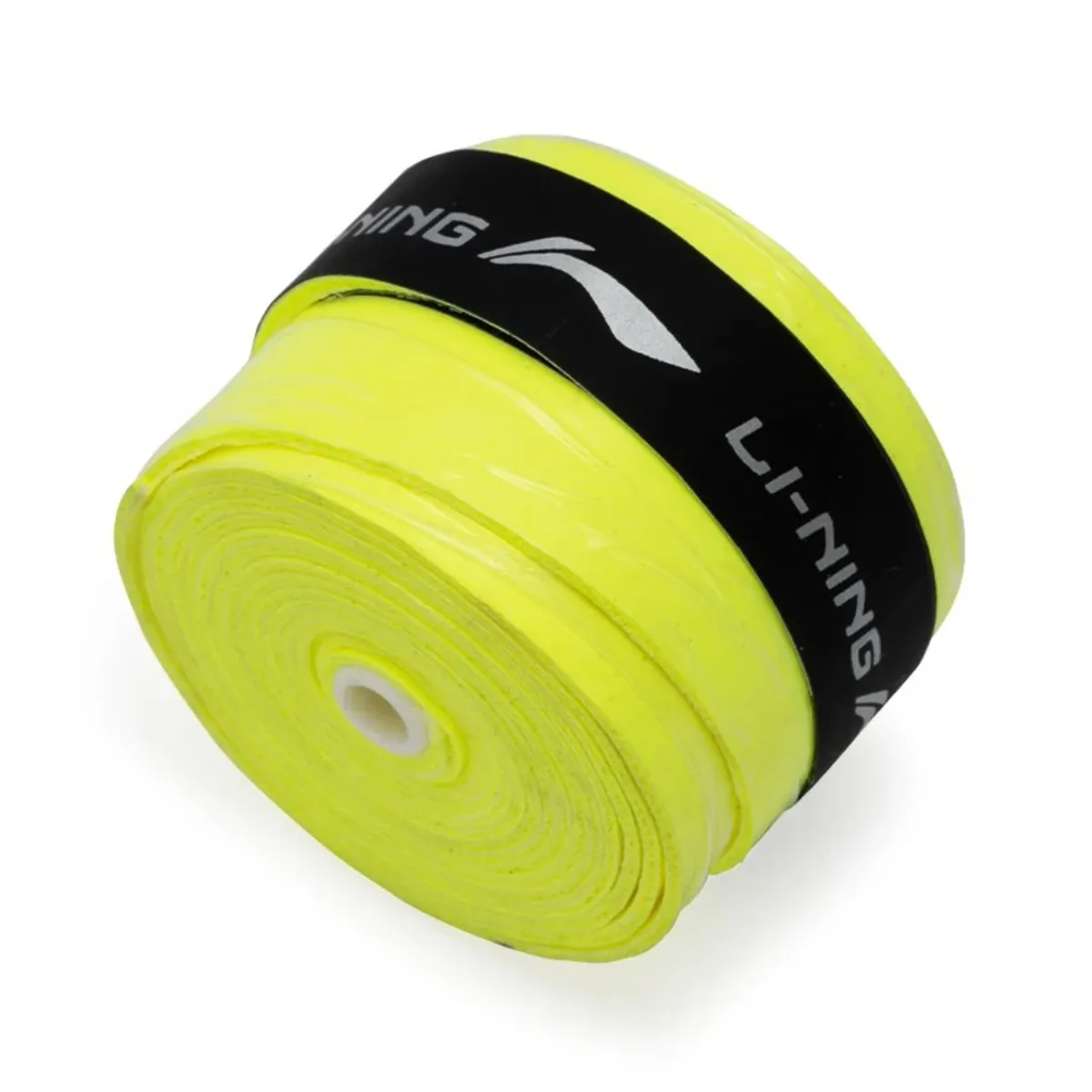 Li-Ning GP-20 Badminton Grip