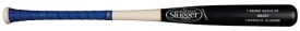 Louisville Slugger Bone Rubbed 7 Series Maple I13 Select with Batgrip *(32 Inch ONLY)