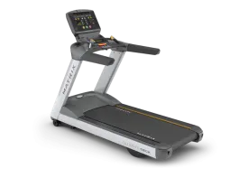 Matrix T5X Treadmill