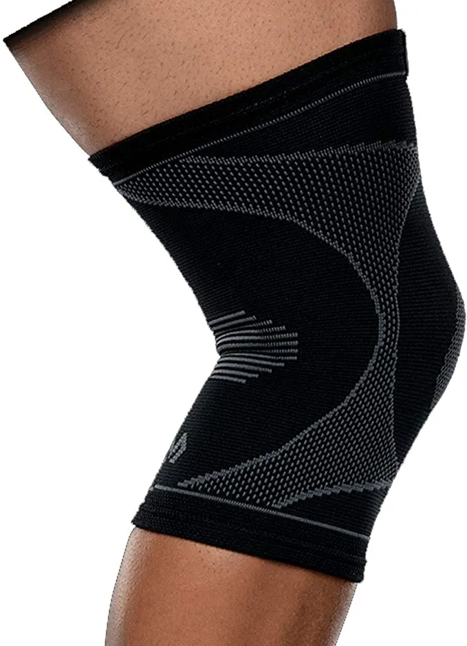 McDavid Knee Sleeve - MD5113 - Clearance