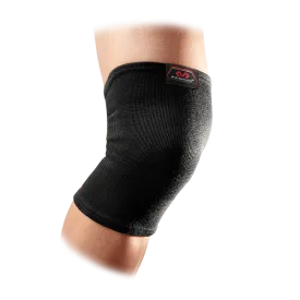 McDavid Knee Sleeve/Elastic - MD510