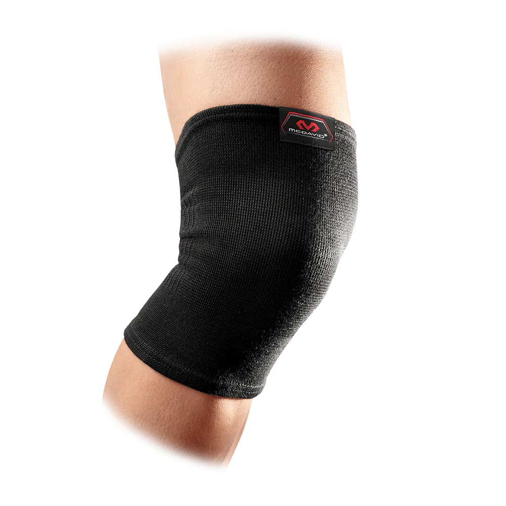 McDavid Knee Sleeve/Elastic - MD510