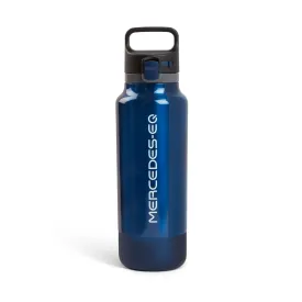 Mercedes-EQ Constellation 25oz Water Bottle