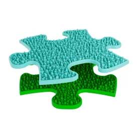 Mini Grass - Firm Muffik Sensory Play Mat