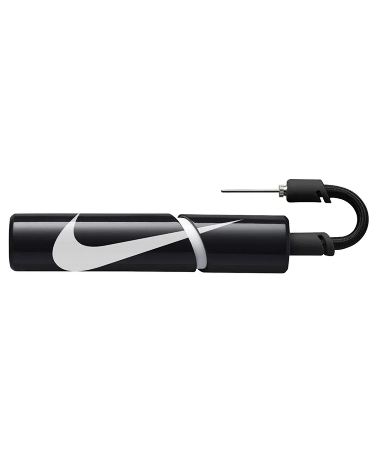 Nike Essential Ball Pump