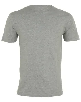 North Face Outline Logo Tee Mens Style : Cke1