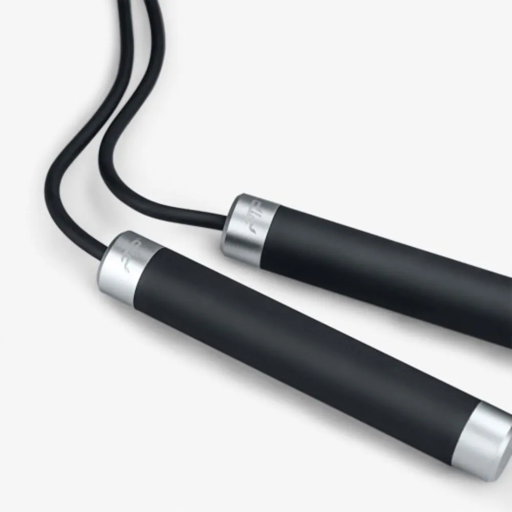 PTPFit Elite Jump Rope