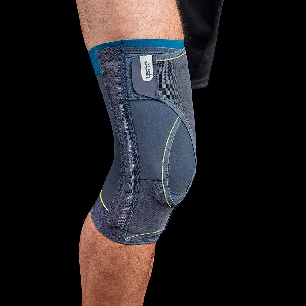 Push Sports Knee Brace