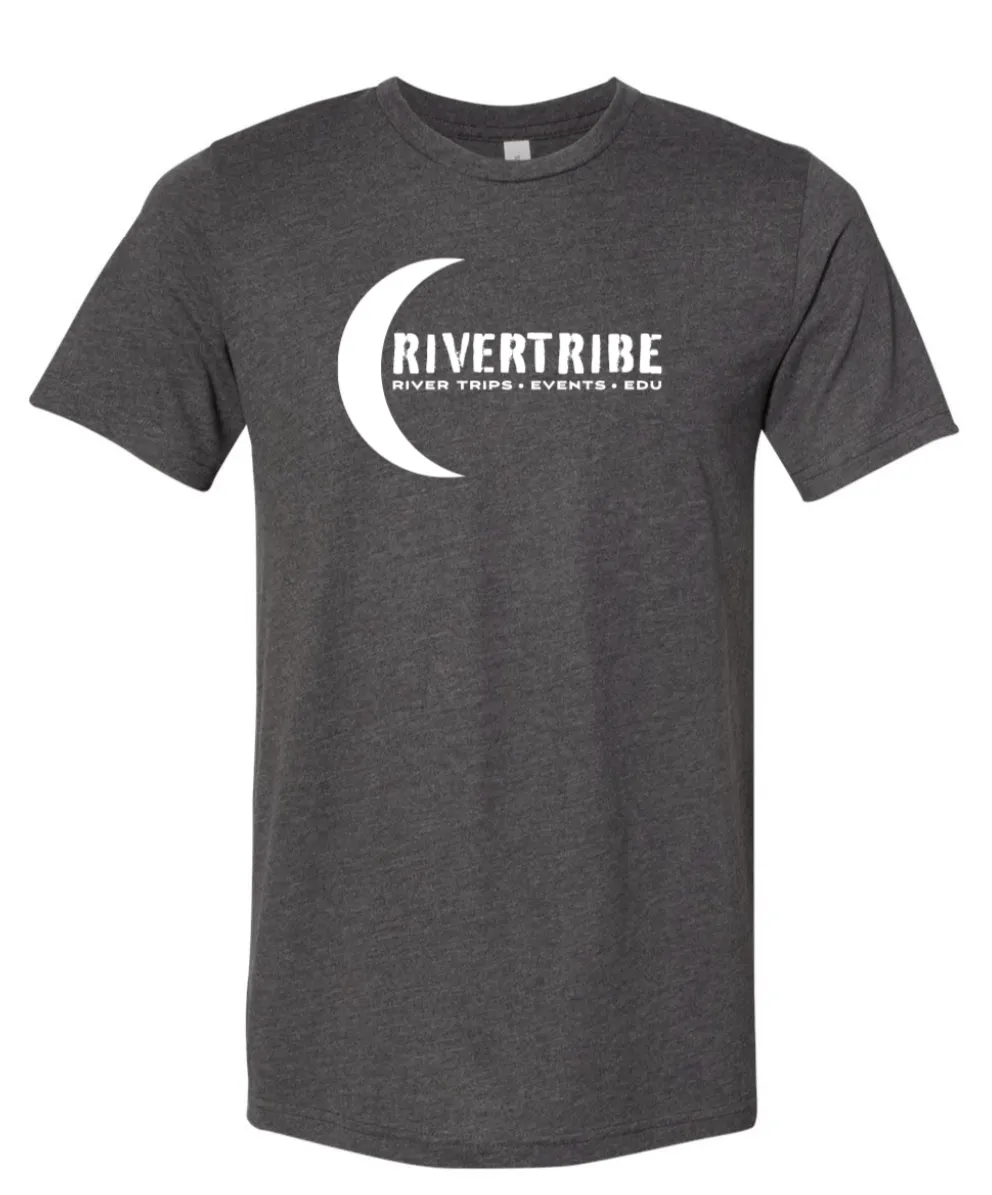 Rivertribe Tees (Men's Cut)