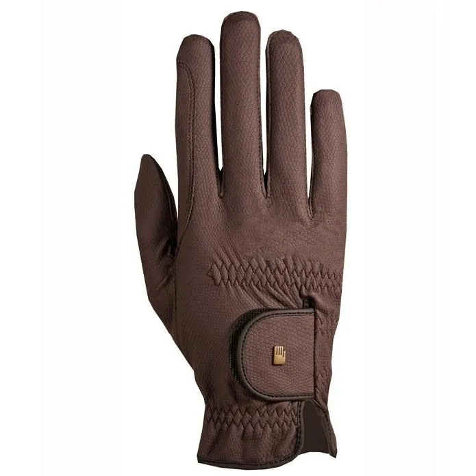 Roeckl Grip Glove Winter