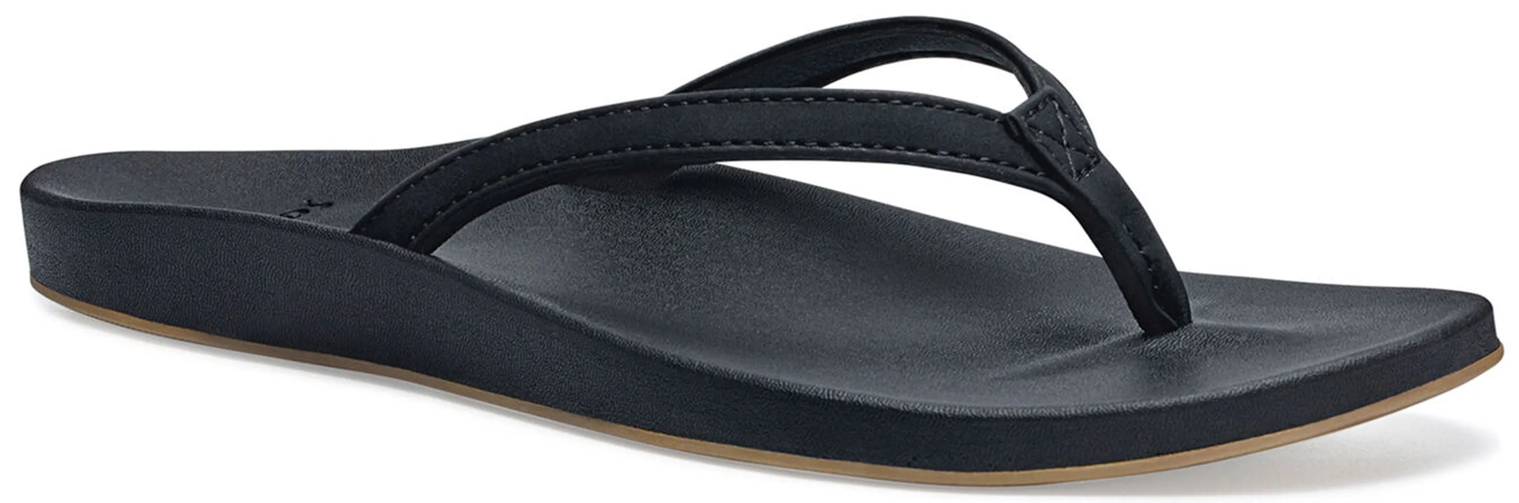 Sanuk Women's Cosmic Yoga Joy Sandal