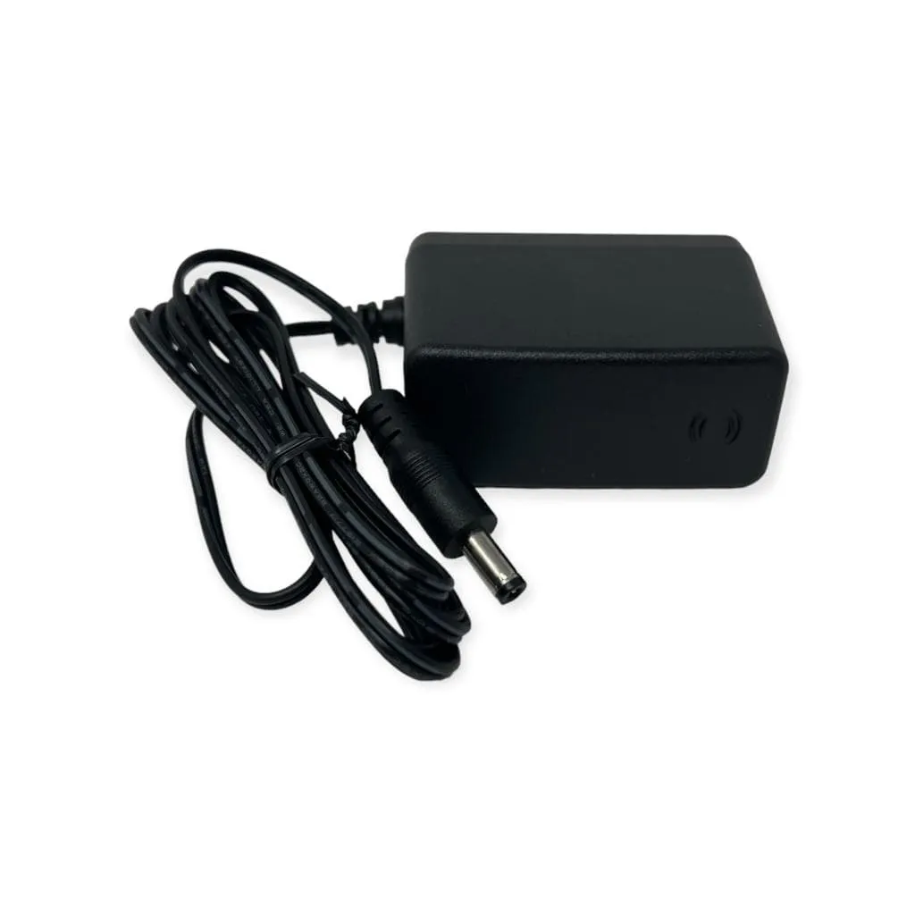 SciFit Wall Pack Transformer AC Adapter