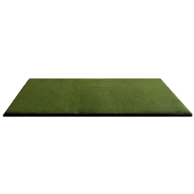 SIGPRO Commercial Teeline Golf Mat