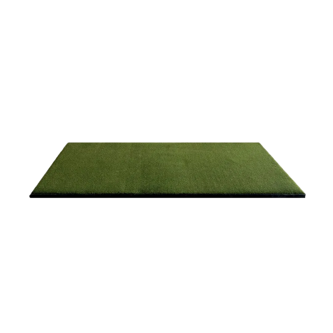 SIGPRO Commercial Teeline Golf Mat