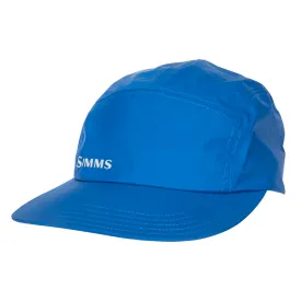 Simms Flyweight Gore-Tex PacLite Cap